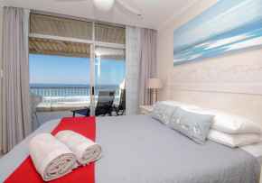 15 Bronze Bay Umhlanga Rocks